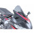 Предно стъкло race APRILIA RS 457 ДРУГИ AP016F Предно стъкло race APRILIA RS 457 ДРУГИ AP016F thumb