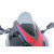 Предно стъкло race APRILIA RS 457 ДРУГИ AP016F Предно стъкло race APRILIA RS 457 ДРУГИ AP016F thumb