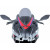 Предно стъкло race APRILIA RS 457 ДРУГИ AP016F Предно стъкло race APRILIA RS 457 ДРУГИ AP016F thumb
