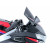 Предно стъкло race APRILIA RS 457 ДРУГИ AP016F Предно стъкло race APRILIA RS 457 ДРУГИ AP016F thumb