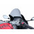 Предно стъкло race APRILIA RS 457 ДРУГИ AP016F Предно стъкло race APRILIA RS 457 ДРУГИ AP016F thumb
