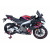 Предно стъкло race APRILIA RS 457 ДРУГИ AP016F Предно стъкло race APRILIA RS 457 ДРУГИ AP016F thumb