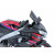 Предно стъкло race APRILIA RS 457 ДРУГИ AP016F Предно стъкло race APRILIA RS 457 ДРУГИ AP016F thumb