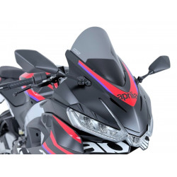 Предно стъкло race APRILIA RS 457 ДРУГИ AP016FS
