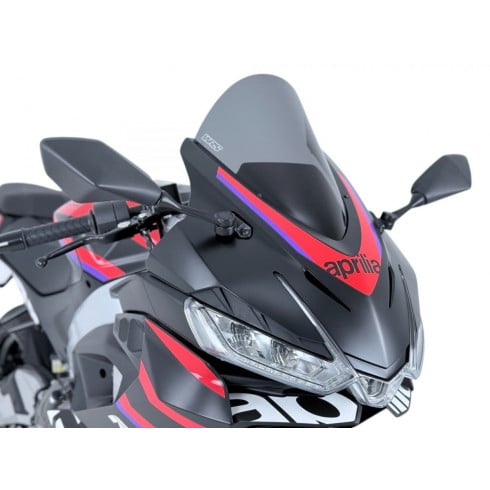 Предно стъкло race APRILIA RS 457 ДРУГИ AP016FS Предно стъкло race APRILIA RS 457 ДРУГИ AP016FS