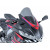 Предно стъкло race APRILIA RS 457 ДРУГИ AP016FS Предно стъкло race APRILIA RS 457 ДРУГИ AP016FS thumb