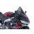Предно стъкло race APRILIA RS 457 ДРУГИ AP016FS Предно стъкло race APRILIA RS 457 ДРУГИ AP016FS thumb