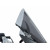 Предно стъкло race APRILIA RS 457 ДРУГИ AP016FS Предно стъкло race APRILIA RS 457 ДРУГИ AP016FS thumb