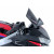 Предно стъкло race APRILIA RS 457 ДРУГИ AP016FS Предно стъкло race APRILIA RS 457 ДРУГИ AP016FS thumb