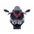 Предно стъкло race APRILIA RS 457 ДРУГИ AP016FS Предно стъкло race APRILIA RS 457 ДРУГИ AP016FS thumb