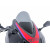 Предно стъкло race APRILIA RS 457 ДРУГИ AP016FS Предно стъкло race APRILIA RS 457 ДРУГИ AP016FS thumb