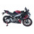 Предно стъкло race APRILIA RS 457 ДРУГИ AP016FS Предно стъкло race APRILIA RS 457 ДРУГИ AP016FS thumb