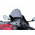 Предно стъкло race APRILIA RS 457 ДРУГИ AP016FS Предно стъкло race APRILIA RS 457 ДРУГИ AP016FS thumb