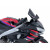 Предно стъкло race APRILIA RS 457 ДРУГИ AP016FS Предно стъкло race APRILIA RS 457 ДРУГИ AP016FS thumb