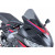 Предно стъкло race APRILIA RS 457 ДРУГИ AP016FS Предно стъкло race APRILIA RS 457 ДРУГИ AP016FS thumb
