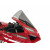 Предно стъкло race PANIGALE V4/S/ ДРУГИ DU009FS Предно стъкло race PANIGALE V4/S/ ДРУГИ DU009FS thumb