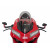 Предно стъкло race PANIGALE V4/S/ ДРУГИ DU009FS Предно стъкло race PANIGALE V4/S/ ДРУГИ DU009FS thumb