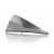 Предно стъкло race RSV4/FACTORY D ДРУГИ AP003FS Предно стъкло race RSV4/FACTORY D ДРУГИ AP003FS thumb