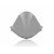 Предно стъкло race RSV4/FACTORY D ДРУГИ AP003FS Предно стъкло race RSV4/FACTORY D ДРУГИ AP003FS thumb