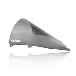 Предно стъкло race CBR650R dark S ДРУГИ HO035FS Предно стъкло race CBR650R dark S ДРУГИ HO035FS