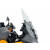 Предно стъкло CAPONORD W/ RADAR S ДРУГИ MG001T Предно стъкло CAPONORD W/ RADAR S ДРУГИ MG001T thumb