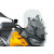 Предно стъкло touring w/ radar ST ДРУГИ MG002T Предно стъкло touring w/ radar ST ДРУГИ MG002T thumb