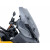Предно стъкло спорт W/ RADAR STEL ДРУГИ MG003FS Предно стъкло спорт W/ RADAR STEL ДРУГИ MG003FS thumb