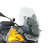 Предно стъкло CAPONORD STELVIO CL ДРУГИ MG004T Предно стъкло CAPONORD STELVIO CL ДРУГИ MG004T thumb