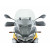 Предно стъкло CAPONORD STELVIO CL ДРУГИ MG004T Предно стъкло CAPONORD STELVIO CL ДРУГИ MG004T thumb