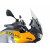 Предно стъкло CAPONORD STELVIO CL ДРУГИ MG004T Предно стъкло CAPONORD STELVIO CL ДРУГИ MG004T thumb