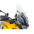 Предно стъкло CAPONORD STELVIO CL ДРУГИ MG004T Предно стъкло CAPONORD STELVIO CL ДРУГИ MG004T thumb