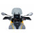 Предно стъкло CAPONORD STELVIO SM ДРУГИ MG004F Предно стъкло CAPONORD STELVIO SM ДРУГИ MG004F thumb