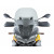 Предно стъкло CAPONORD STELVIO SM ДРУГИ MG004F Предно стъкло CAPONORD STELVIO SM ДРУГИ MG004F thumb