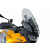 Предно стъкло CAPONORD STELVIO SM ДРУГИ MG004F Предно стъкло CAPONORD STELVIO SM ДРУГИ MG004F thumb