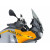 Предно стъкло CAPONORD STELVIO SM ДРУГИ MG004F Предно стъкло CAPONORD STELVIO SM ДРУГИ MG004F thumb