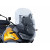 Предно стъкло touring STELVIO CLE ДРУГИ MG005T Предно стъкло touring STELVIO CLE ДРУГИ MG005T thumb