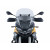 Предно стъкло touring STELVIO CLE ДРУГИ MG005T Предно стъкло touring STELVIO CLE ДРУГИ MG005T thumb