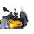 Предно стъкло touring STELVIO CLE ДРУГИ MG005T Предно стъкло touring STELVIO CLE ДРУГИ MG005T thumb