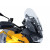 Предно стъкло touring STELVIO CLE ДРУГИ MG005T Предно стъкло touring STELVIO CLE ДРУГИ MG005T thumb