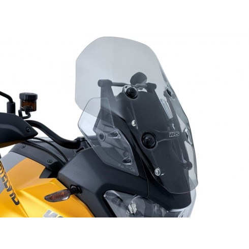Предно стъкло touring STELVIO SMO ДРУГИ MG005F Предно стъкло touring STELVIO SMO ДРУГИ MG005F
