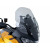 Предно стъкло touring STELVIO SMO ДРУГИ MG005F Предно стъкло touring STELVIO SMO ДРУГИ MG005F thumb