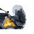 Предно стъкло touring STELVIO SMO ДРУГИ MG005F Предно стъкло touring STELVIO SMO ДРУГИ MG005F thumb