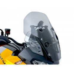 Предно стъкло touring STELVIO DAR ДРУГИ MG005FS Предно стъкло touring STELVIO DAR ДРУГИ MG005FS