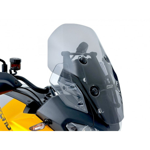 Предно стъкло touring STELVIO DAR ДРУГИ MG005FS Предно стъкло touring STELVIO DAR ДРУГИ MG005FS