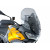 Предно стъкло touring STELVIO DAR ДРУГИ MG005FS Предно стъкло touring STELVIO DAR ДРУГИ MG005FS thumb