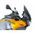 Предно стъкло touring STELVIO DAR ДРУГИ MG005FS Предно стъкло touring STELVIO DAR ДРУГИ MG005FS thumb