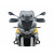 Предно стъкло sport STELVIO dark ДРУГИ MG006FS thumb