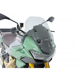 Предно стъкло CAPONORD V100 MANDE ДРУГИ MG007F Предно стъкло CAPONORD V100 MANDE ДРУГИ MG007F