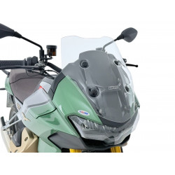 Предно стъкло touring V100 MANDEL ДРУГИ MG008T