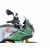 Предно стъкло touring V100 MANDEL ДРУГИ MG008T thumb